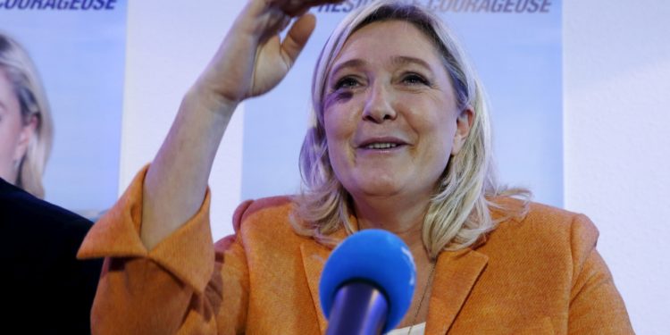 Quand donner du Phosphaluvet ?