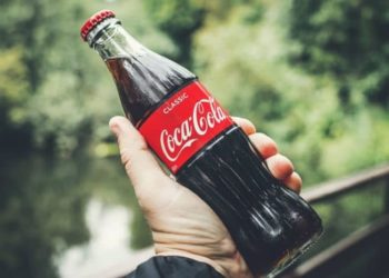 Est-ce que le coca est bon pour la diarrhée ?