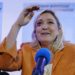 Quand donner du Phosphaluvet ?