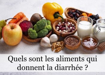 Quels sont les analgésiques ?