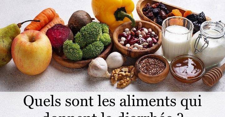 Quels sont les analgésiques ?