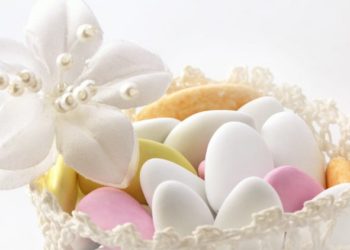 Quelle boisson pour un baptême ?