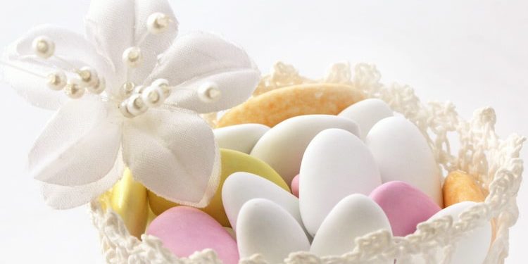 Quelle boisson pour un baptême ?