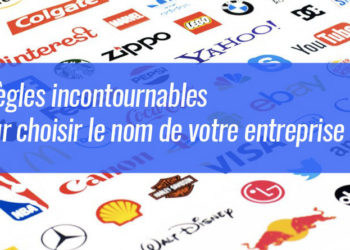 Comment trouver un nom d'animal ?