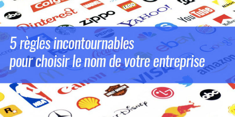 Comment trouver un nom d'animal ?