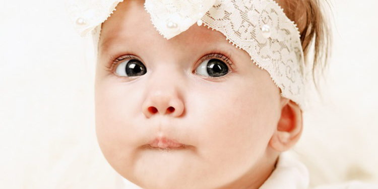 Quel prénom pour ma fille ?