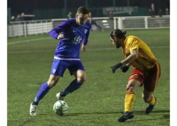 Quelle lettre poule 2021 ?