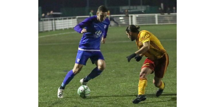 Quelle lettre poule 2021 ?