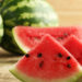 Est-il dangereux de manger des pépins de pastèque ?