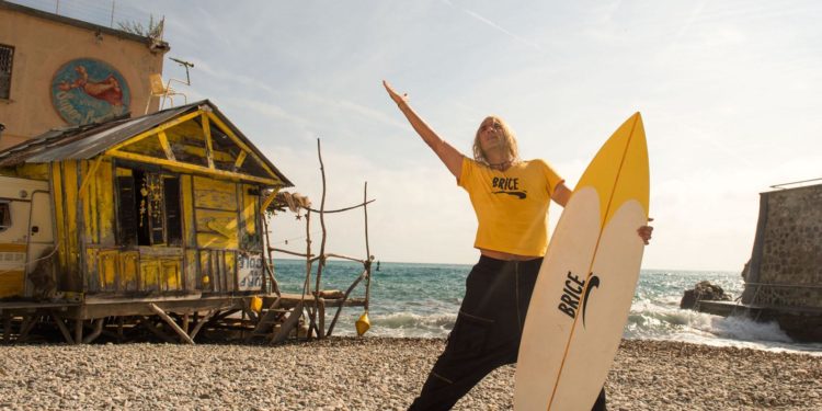 Pourquoi on aime les chouettes ?