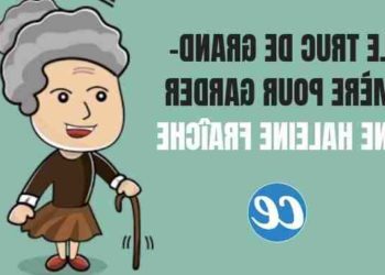 Comment faire pour avoir une bonne haleine toute la journée ?