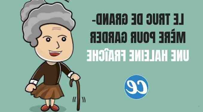 Comment faire pour avoir une bonne haleine toute la journée ?