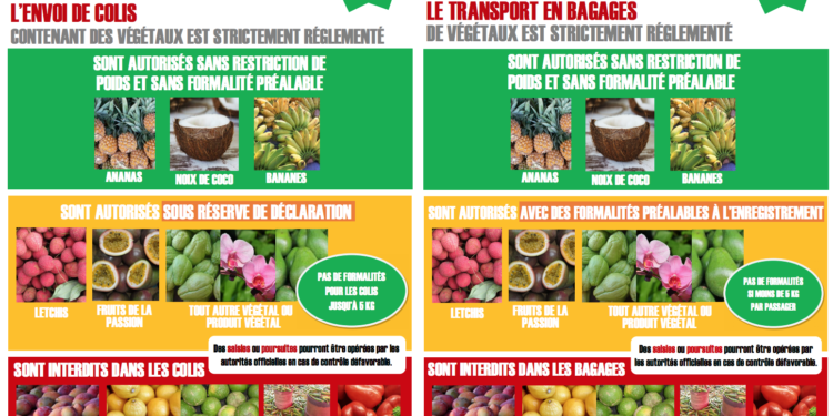 Quel pays commence par i ?