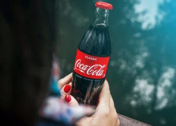 Pourquoi boire du coca en cas de gastro ?