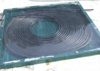 Comment chauffer l'eau de l'aquarium sans chauffage ?