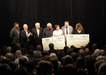 Quelle est la famille du calmar ?