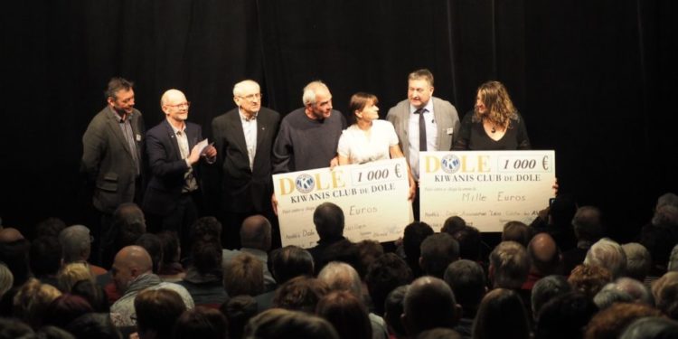 Quelle est la famille du calmar ?