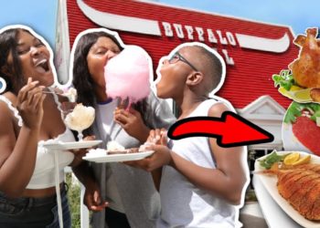 Est-ce que la brème se mange ?