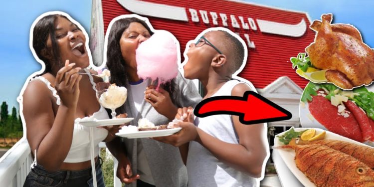 Est-ce que la brème se mange ?