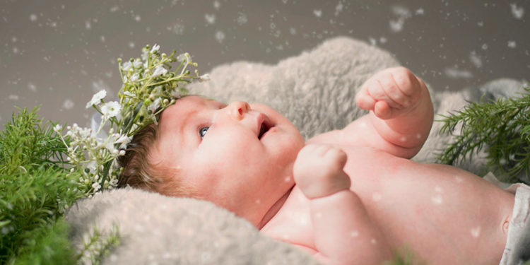 Comment trouver un prénom original ?