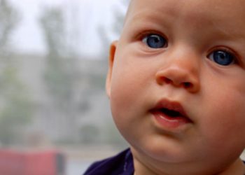 Quels sont les plus beaux prénoms pour garçon ?