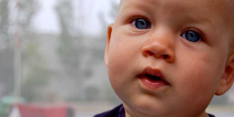 Quels sont les plus beaux prénoms pour garçon ?