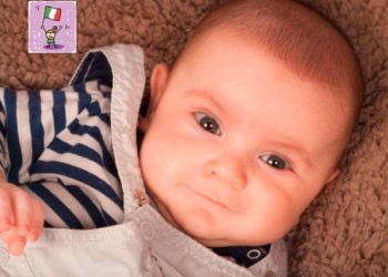 Quel prénom signifie homme fort ?