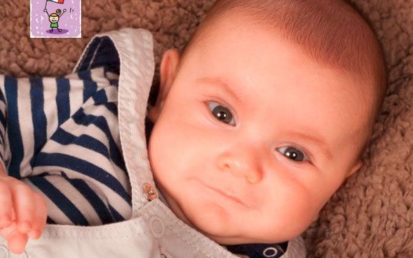 Quel prénom signifie homme fort ?