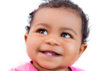 Quel prénom signifie ciel ?