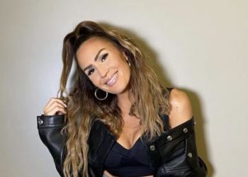 Quel prénom signifie secret ?