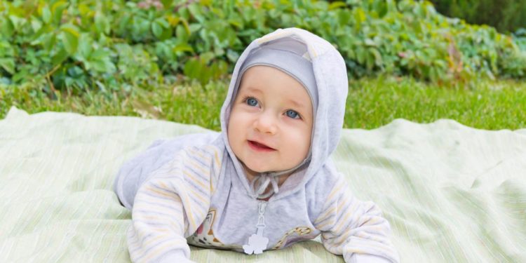 Quel prénom signifie don de Dieu ?