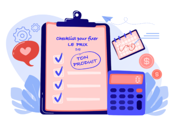 Comment fixer le prix d'un chiot ?