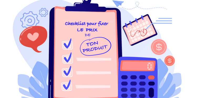 Comment fixer le prix d'un chiot ?