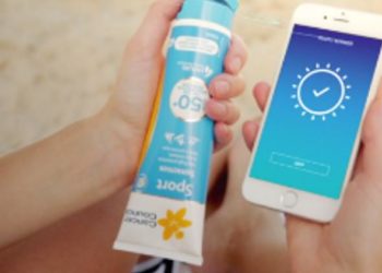 Quelle crème mettre sur une brûlure ?