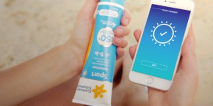 Quelle crème mettre sur une brûlure ?