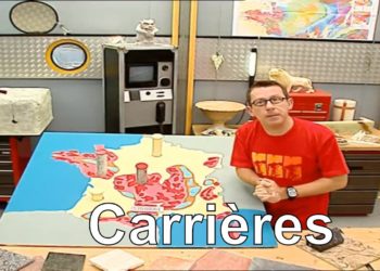 Où trouve T-ON des serpents ?