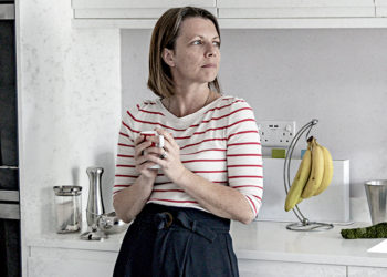 Pourquoi je manque d'appétit ?