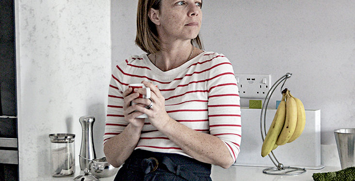 Pourquoi je manque d'appétit ?