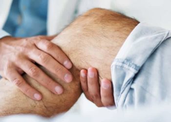 Comment soigner la Trichomonose ?