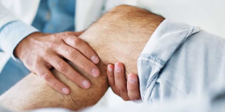 Comment soigner la Trichomonose ?