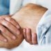 Comment soigner la Trichomonose ?