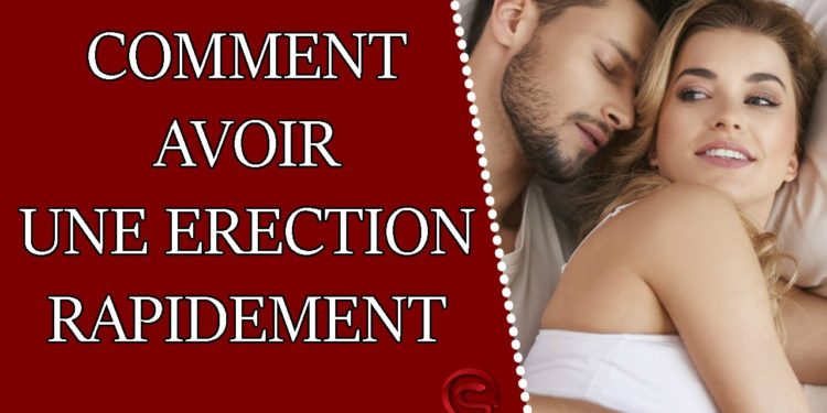 Comment avoir une grenouille ?