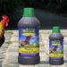 Quel vinaigre pour vermifuger les poules ?