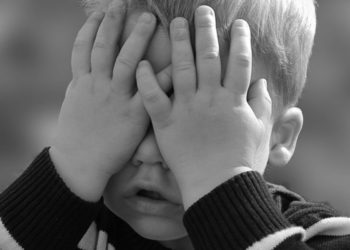 Qu'est-ce qui provoque l hyperthyroïdie ?