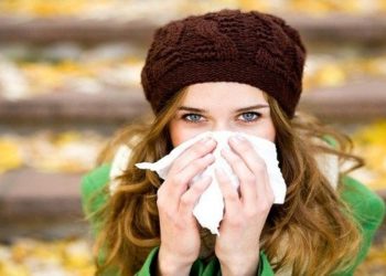 Comment faire pour guérir l'estomac ?