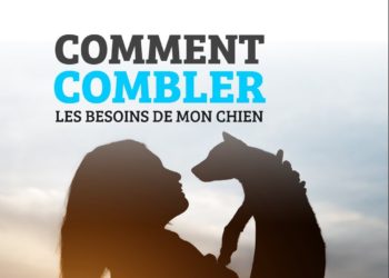 Comment rendre heureux un combattant ?