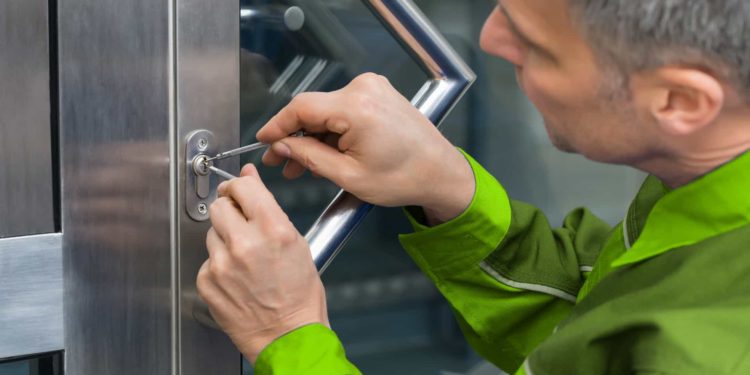 Quelles sont les qualités de la girafe ?