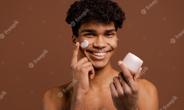 Quelle crème mettre sur le pénis ?