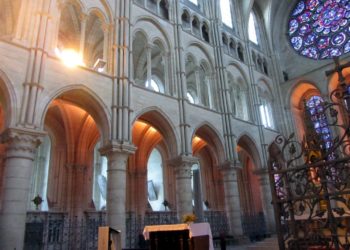 Quand castrer les bœufs ?