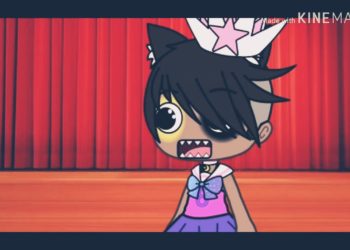 Est-ce que Alice est une princesse ?